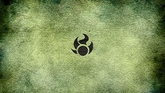 Dawn Symbols magic: the gathering Morningtide