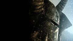 Dawn War chaos rising high II warhammer