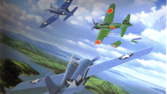 Day ace high stokes stan Resolution