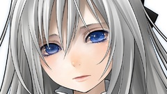 Day care Sample MOE Today