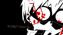 Day crisis anton chekhov