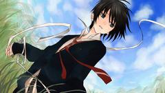 Day here The Save reposts bishiedumper