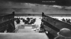 Day high have few Resolution