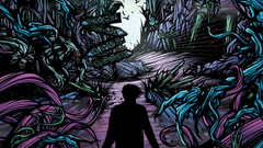 Day high Resolution adaytoremember remeber