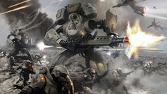 Day The high Resolution neisbeis dxnttf