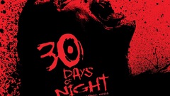 Days night horror Movies