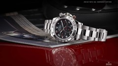 Daytona watches clocks rolex oyster chrono perpetual