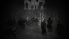 Dayz