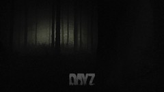 Dayz