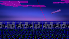 Dbszabo1 Movie Tron background