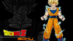 Dbz Anime
