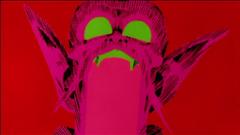 Dbz2 just realized these