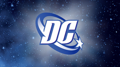 Dc comics