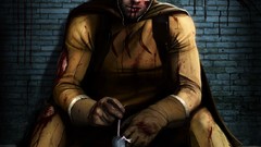 Dc comics artwork adonihs