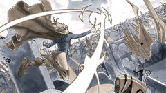 Dc comics artwork supergirl