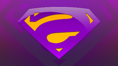 Dc comics bizarro cartoon