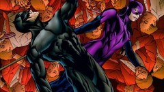 Dc comics comics Catwoman