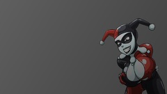 Dc comics comics cleavage