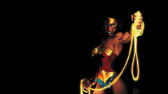 Dc comics comics comics