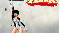 Dc comics comics comics