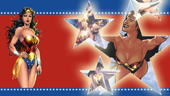 Dc comics comics comics