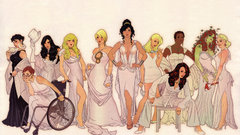 Dc comics comics harley