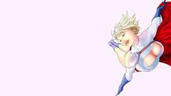 Dc comics comics heroes