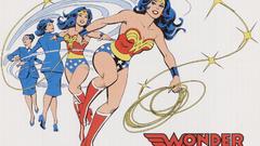 Dc comics comics superheroes