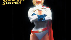 Dc comics comics superheroes