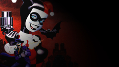 Dc comics comics superheroes