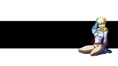 Dc comics comics superheroes