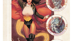 Dc comics comics superheroes