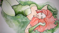 Dc comics comics superheroes