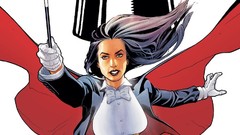 Dc comics comics superheroes