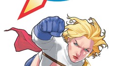 Dc comics comics superheroes