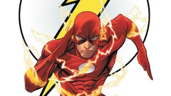 Dc comics comics superheroes