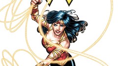 Dc comics comics superheroes