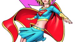 Dc comics comics superheroes