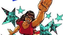 Dc comics comics superheroes