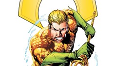 Dc comics comics superheroes