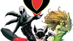 Dc comics comics superheroes