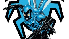 Dc comics comics superheroes