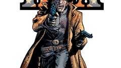 Dc comics comics superheroes