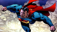 Dc comics comics superman