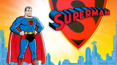 Dc comics comics superman