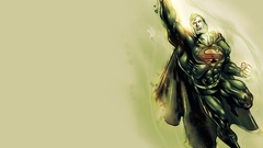 Dc comics comics superman