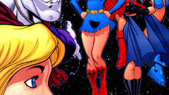 Dc comics comics superman