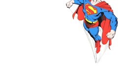 Dc comics comics superman