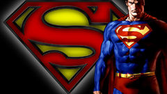 Dc comics comics superman
