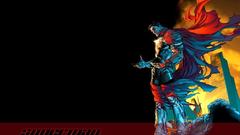 Dc comics comics superman